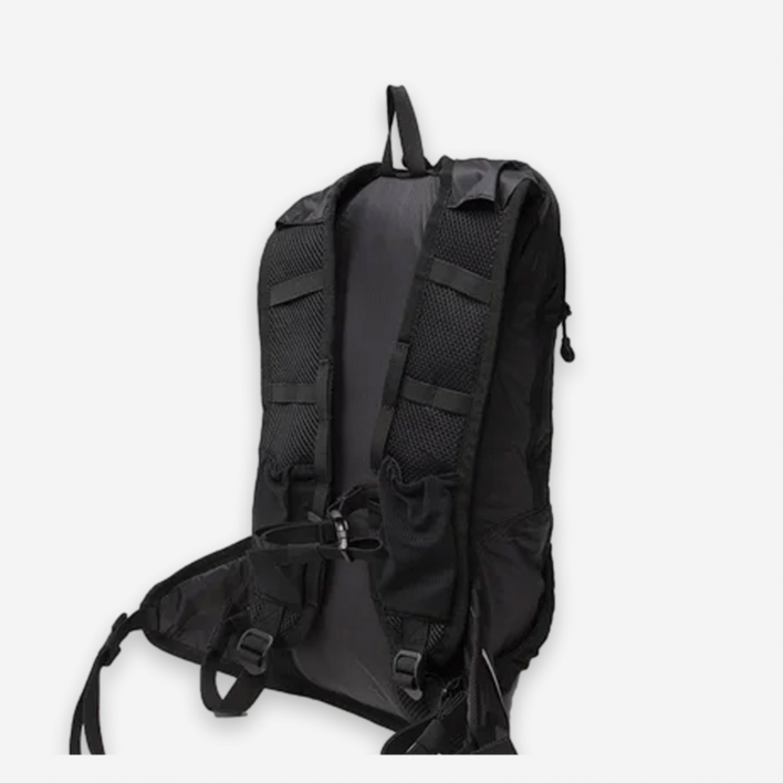 Asics Lightweight Running Backpack 2.0 3