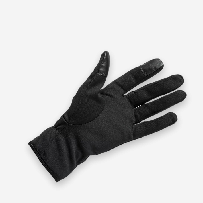Asics Lite Show Gloves 1