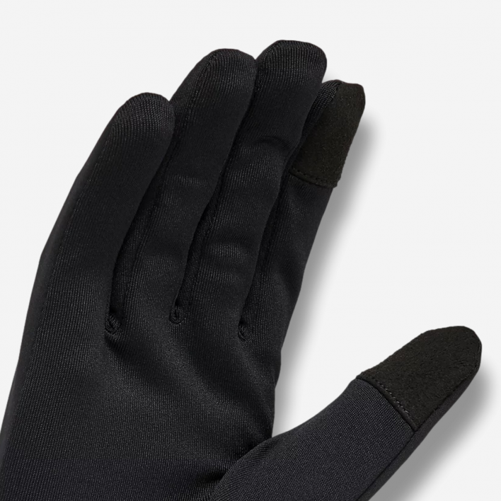 Asics Thermal Running Gloves 2