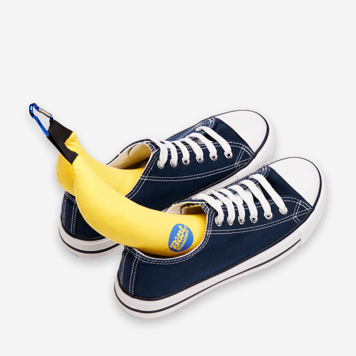 Boot Bananas Shoe Deodorisers 2