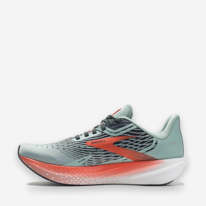 Brooks Hyperion Max 1