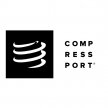 compressport-1