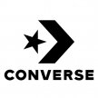 converse-1