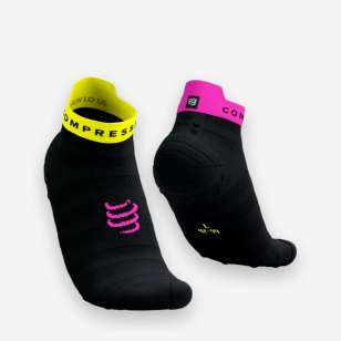 Compressport Pro Racing Socks V4.0 Run