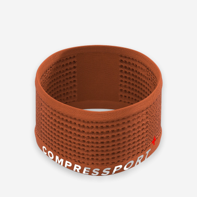 Compressport Headband On/Off