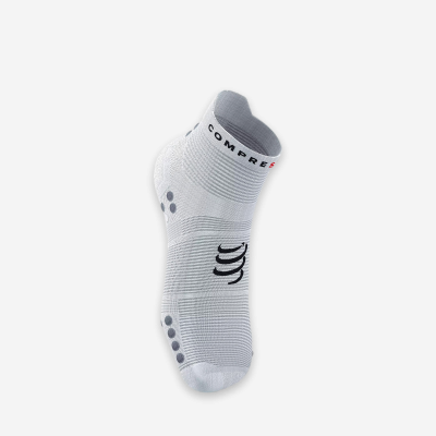 Compressport Pro Racing Socks V4.0 3