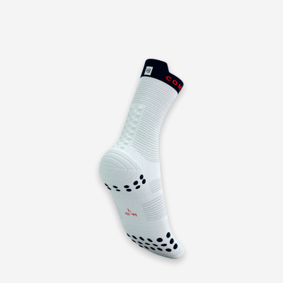 Compressport Pro Racing Socks V4.0 Run High 4