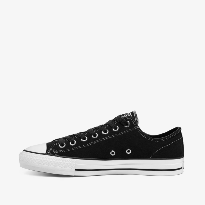 Converse Chuck Taylor All Star Pro Ox Low