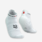 Compressport Pro Racing Socks V4.0