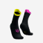 Compressport Pro Racing Socks V4.0 Ultralight High