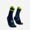 Compressport Pro Racing Socks V4.0 Run High