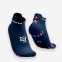 Compressport Pro Racing Socks V4.0 Run