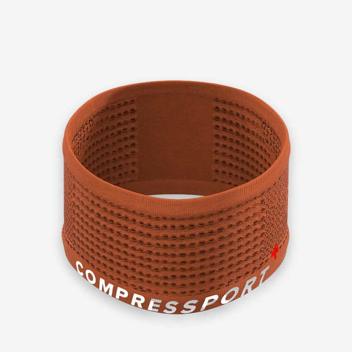 Compressport Headband On/Off 1