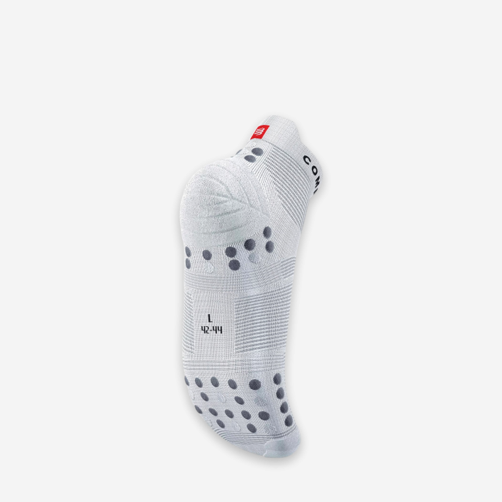 Compressport Pro Racing Socks V4.0 1