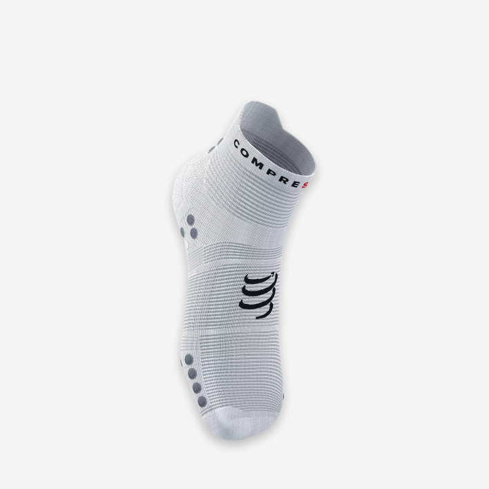 Compressport Pro Racing Socks V4.0 2