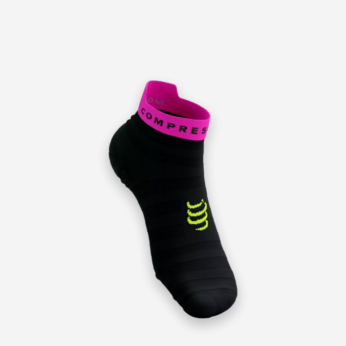 Compressport Pro Racing Socks V4.0 Run 1