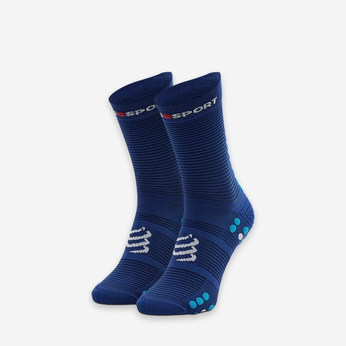 Compressport Pro Racing Socks V4.0 Run High 1