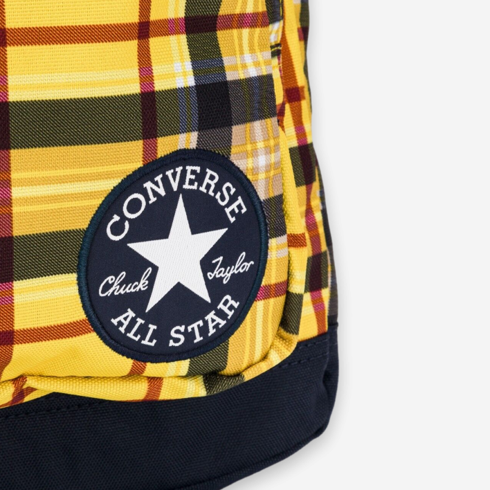 Converse Go 2 Backpack 3