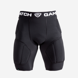 Gamepatch Padded shorts PRO +