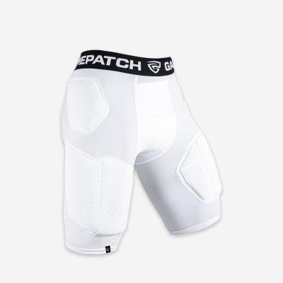Gamepatch Padded shorts PRO + 3