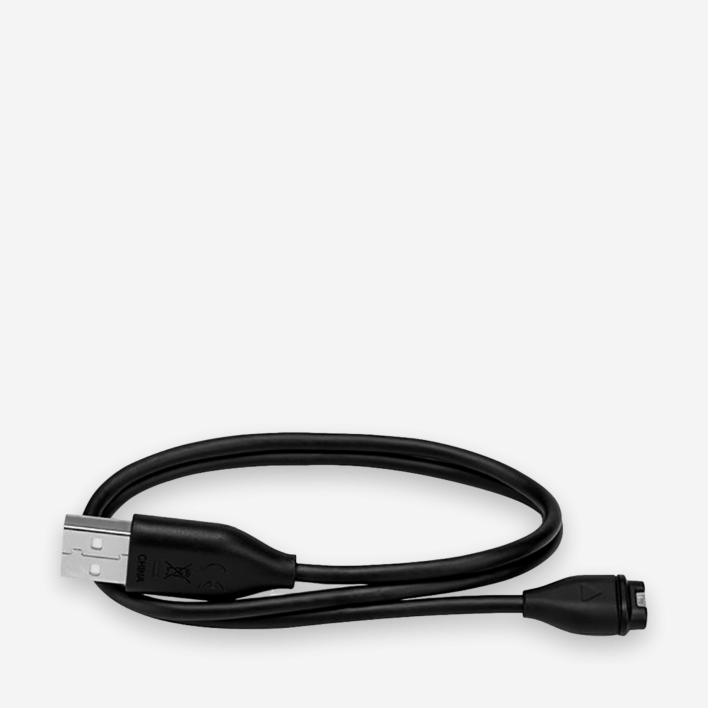 Garmin Charging Cable 0,5m 1