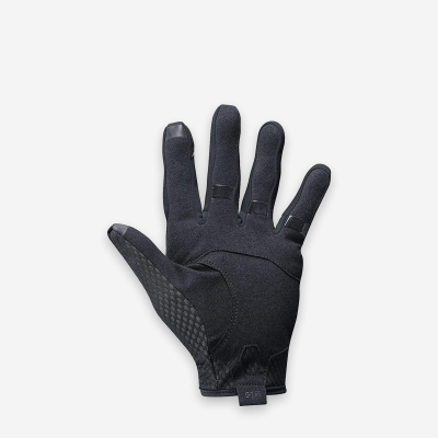 Gore Infinium Gloves Gore-Tex