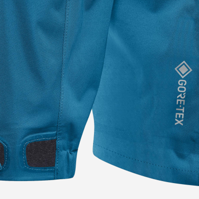 Gore R3 Partial INFINIUM Jacket W Gore-Tex