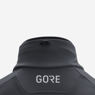 Gore R5 INFINIUM Jacket W Gore-Tex