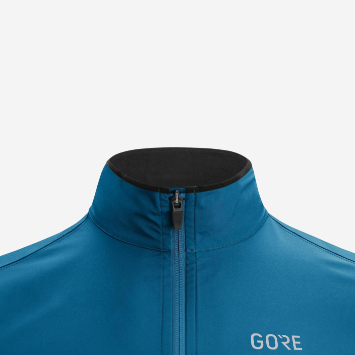 Gore R3 Partial INFINIUM Jacket W Gore-Tex 1