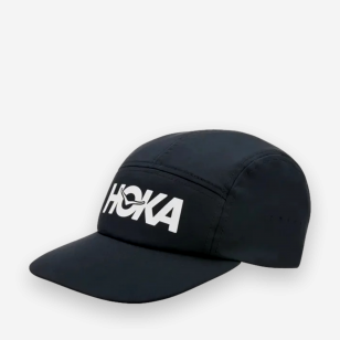 Hoka One One Performance Hat