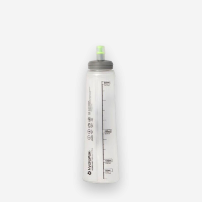 Inov8 Ultra Softflask 500ml