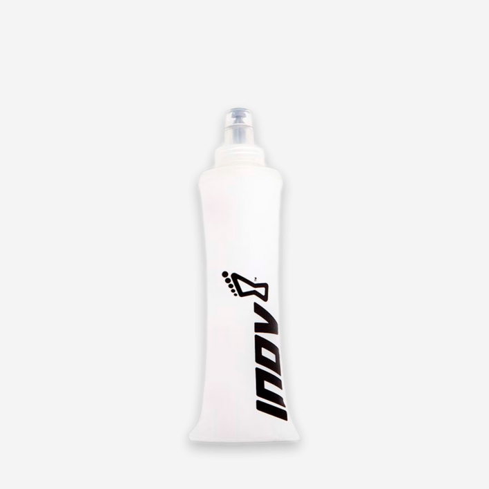 Inov8 Soft Flask 250ml
