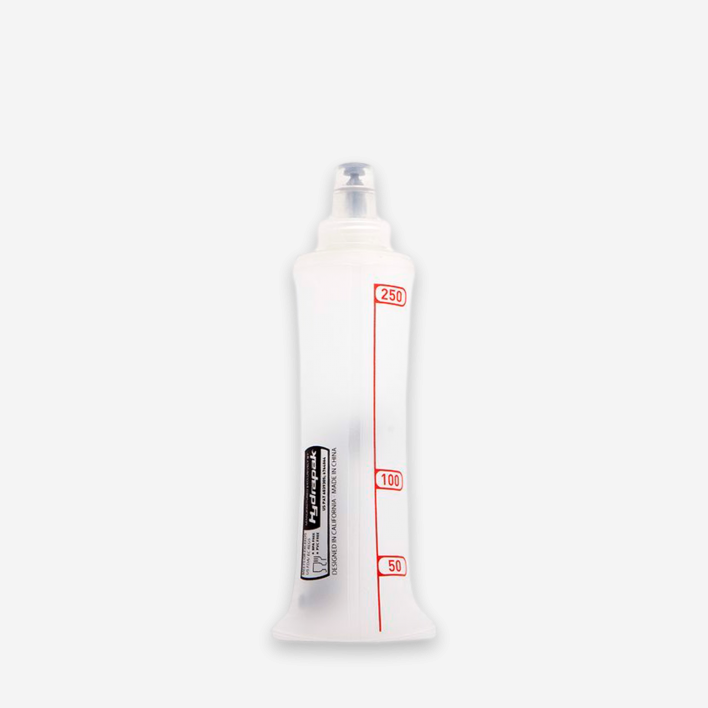Inov8 Soft Flask 250ml 1