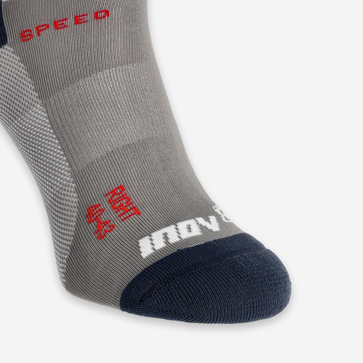 Inov8 Speed Low Socks 2p 3