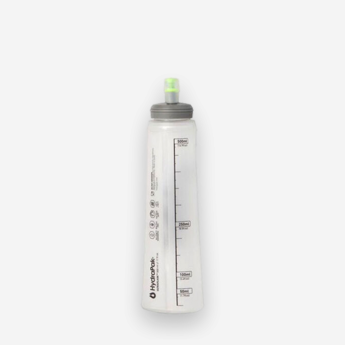 Inov8 Ultra Softflask 500ml 1