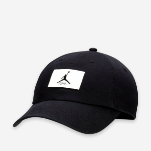 Jordan Club Cap