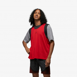 Jordan Dri-Fit Sport Men´s Shirt