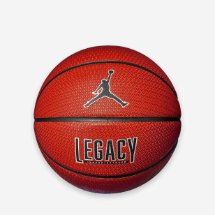 Jordan Legacy 2.0 8P
