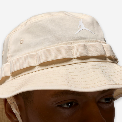 Jordan Apex Bucket Hat 4
