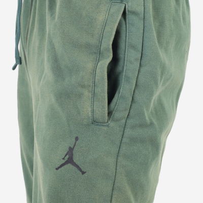 Jordan Dri-Fit Air Fleece Pant