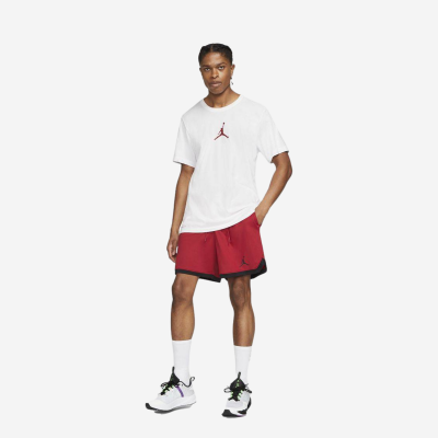 Jordan Dri-FIT Air Men´s Knit Shorts