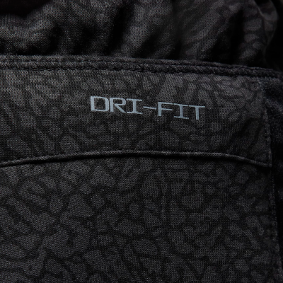 Jordan Dri-Fit Sport Air Pants