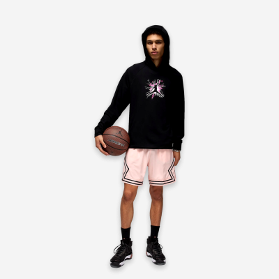 Jordan Dri-Fit Sport Sweatshirt