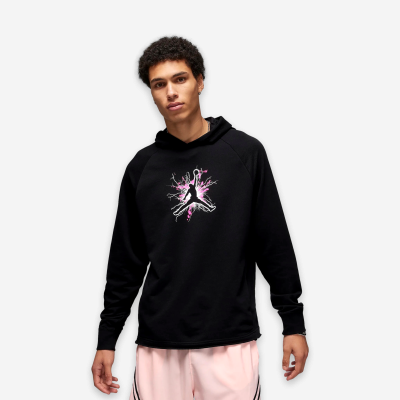 Jordan Dri-Fit Sport Sweatshirt