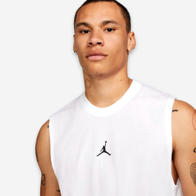 Jordan Dri-Fit Sport T-Shirt 3