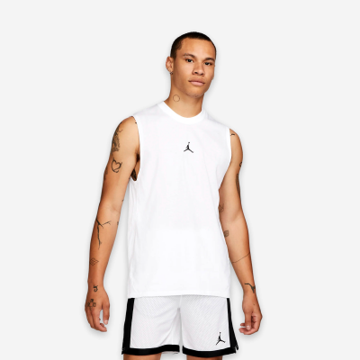 Jordan Dri-Fit Sport T-Shirt