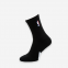 Jordan NBA Crew Socks