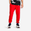 Jordan Sport Dri-FIT Crossover Fleece Pants