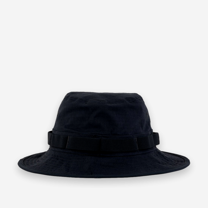 Jordan Apex Bucket Hat 1