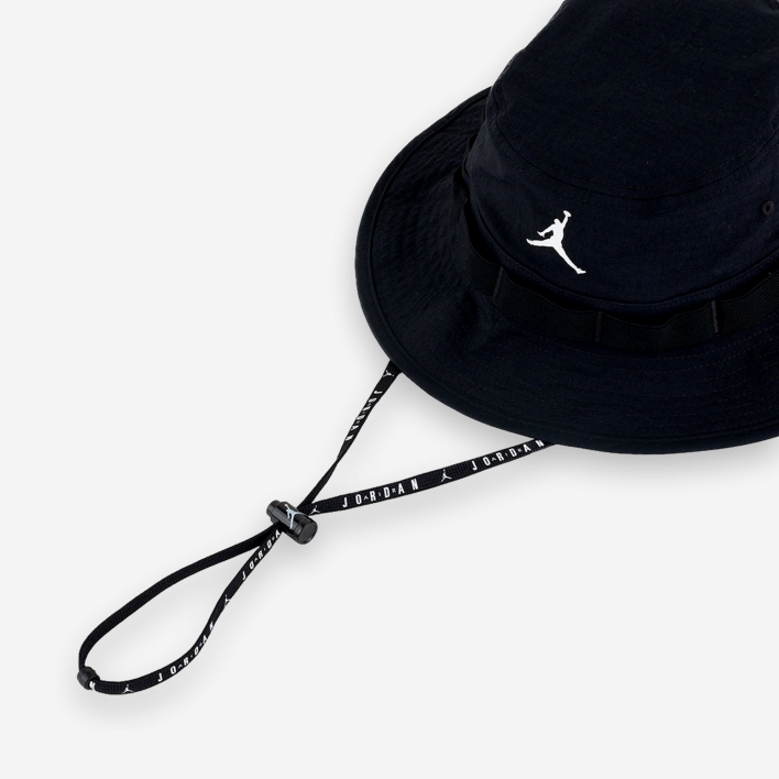 Jordan Apex Bucket Hat 3